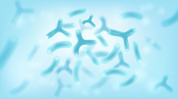 microbiote vaginal
