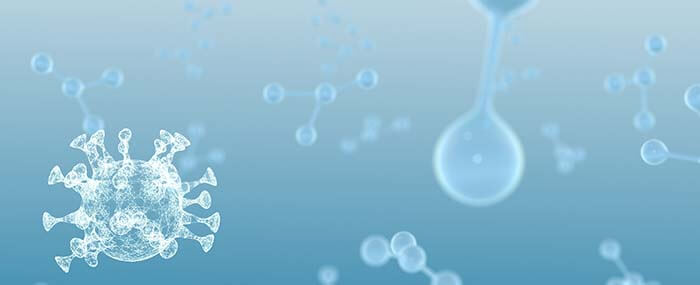 illustration de l'immunothérapie