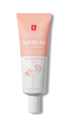 bb creme erborian claire 40ml