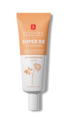 super bb crème erborian doré 40ml