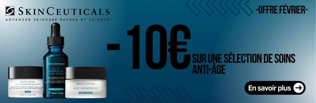 https://universpharmacie.fr/950-skinceuticals-anti-age