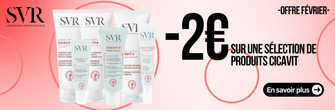 https://universpharmacie.fr/986-svr-cicavit