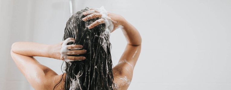 Tout savoir sur l'après-shampooing