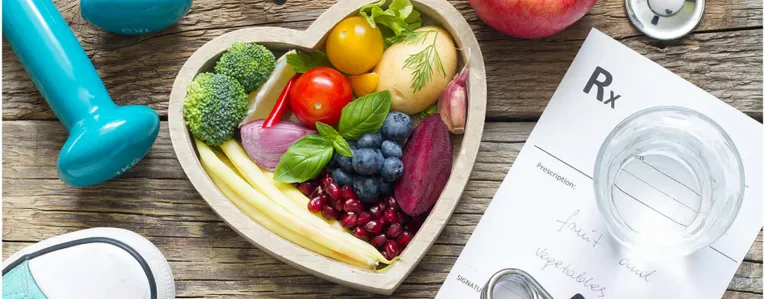 Le cholestérol, facteur de risque cardiovasculaire