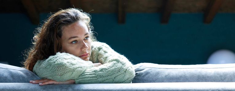 Comment traiter la dépression ?