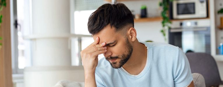 Comment soulager un mal de tête efficacement ?