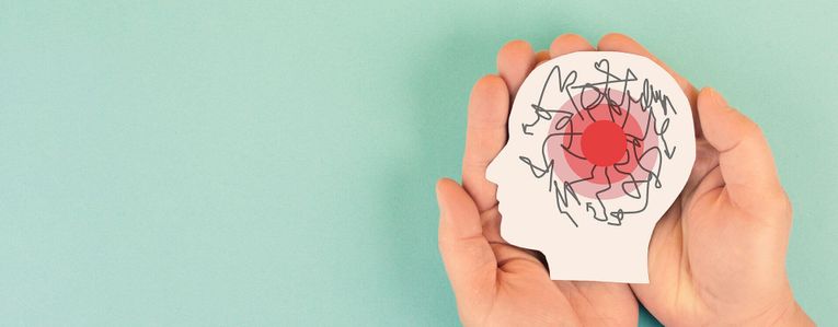 Quels anti-inflammatoires en cas de migraine ?