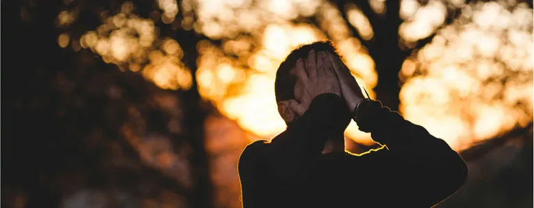 Stress, ça s’en va et ça revient
