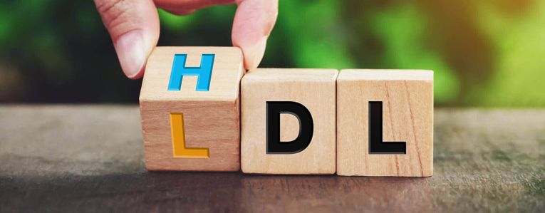 Comment contrôler son taux de cholestérol ?