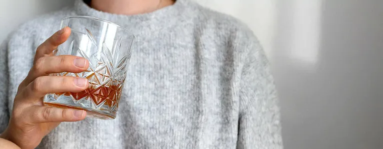 Dépendance à l’alcool : À partir de quand devient-on alcoolique ?