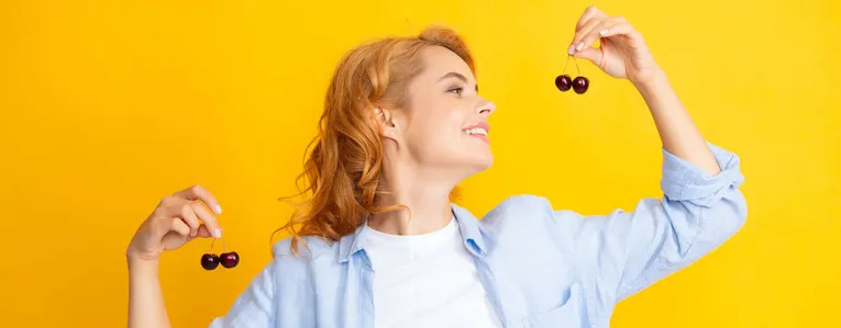 Quels aliments pour avoir de beaux ongles et de beaux cheveux ?