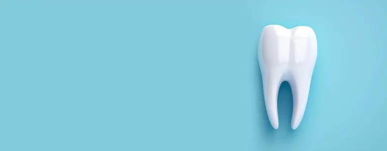 Bien manger pour avoir des dents saines