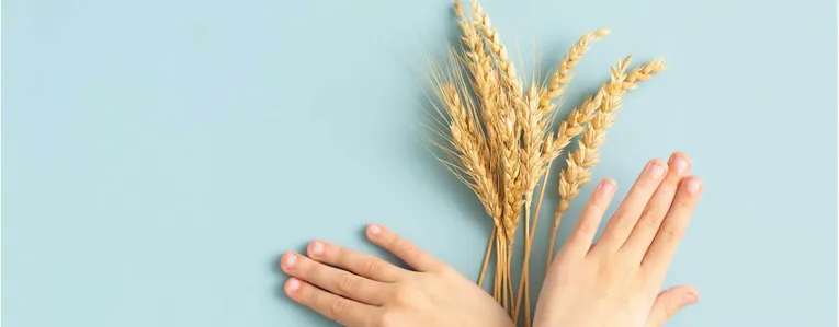 Comment reconnaître les allergies alimentaires ?