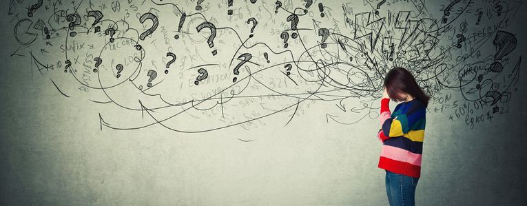 Quelles solutions naturelles pour apaiser l’anxiété ?