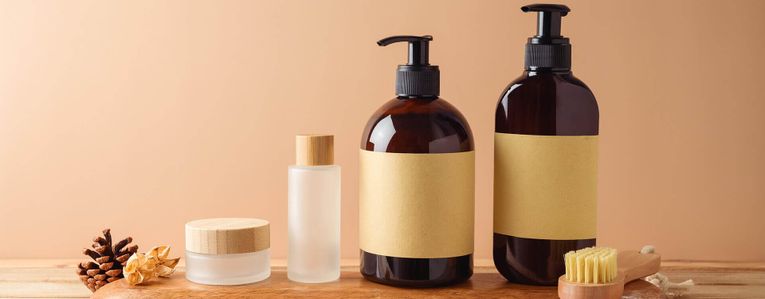 Comment bien choisir son après-shampooing ?