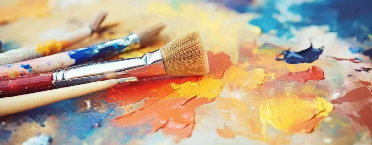 Les bienfaits de l'art-thérapie pour la santé mentale