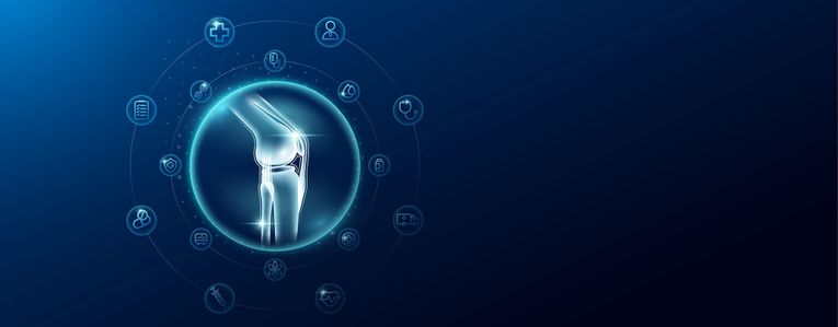 Comment entretenir ses articulations ?