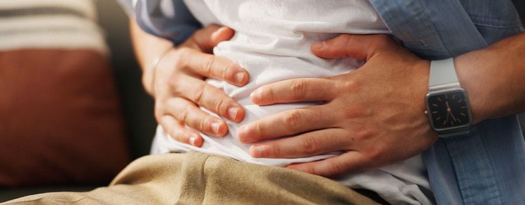 Comment soulager les ballonnements ?