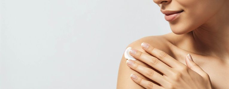 Comment restaurer la barrière cutanée des peaux très sèches ?