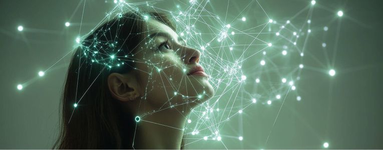 Les promesses du biohacking : vivre mieux et plus longtemps ?