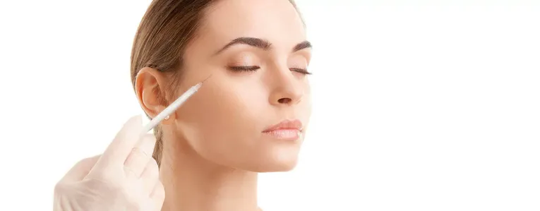 Botox avant 30 ans, bonne ou mauvaise idée ?