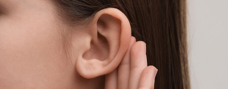 Comment traiter les bouchons d'oreille ?