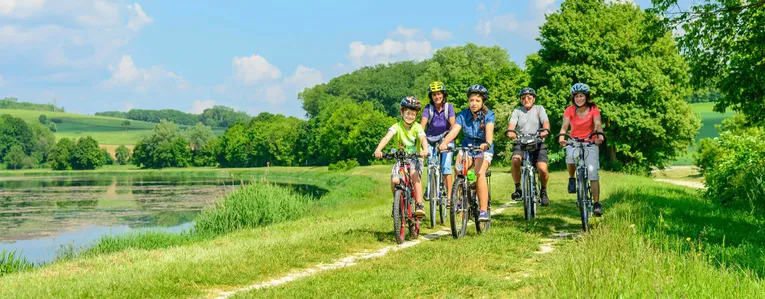 Pourquoi est-ce si important de « bouger » au quotidien ?