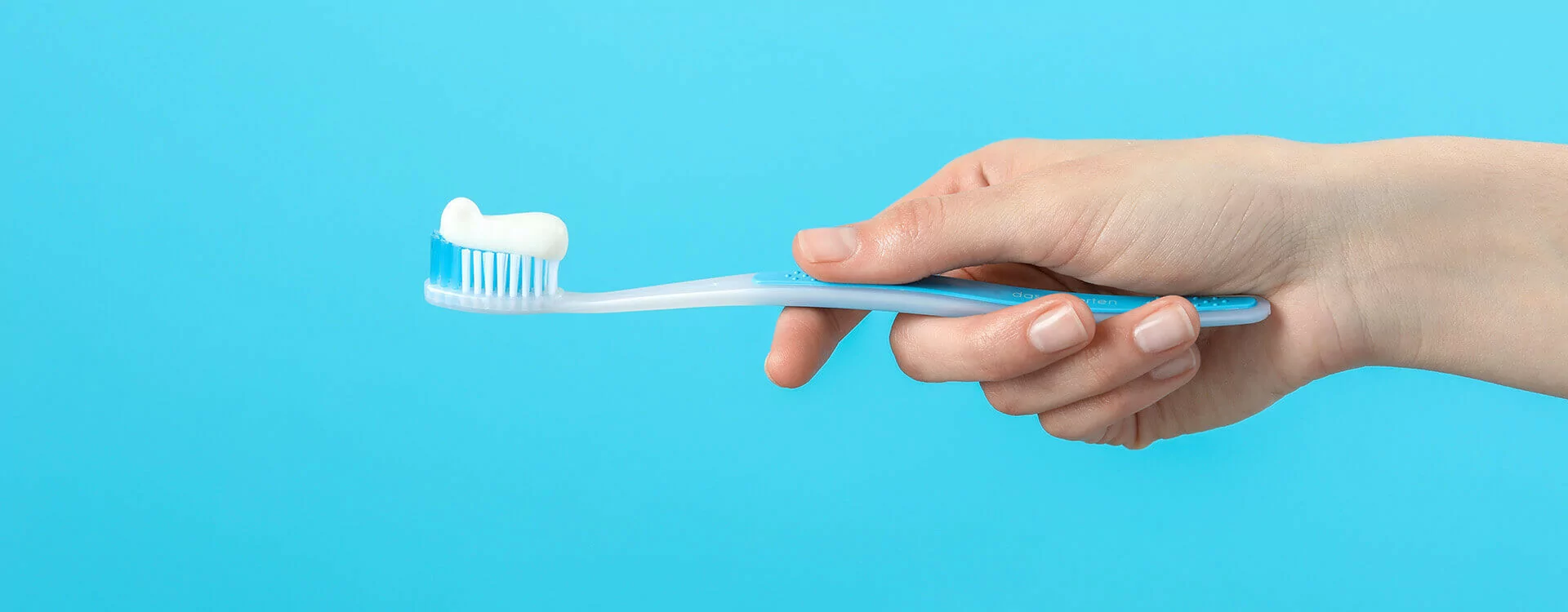 Comment choisir le meilleur dentifrice et la meilleure brosse à dents ?