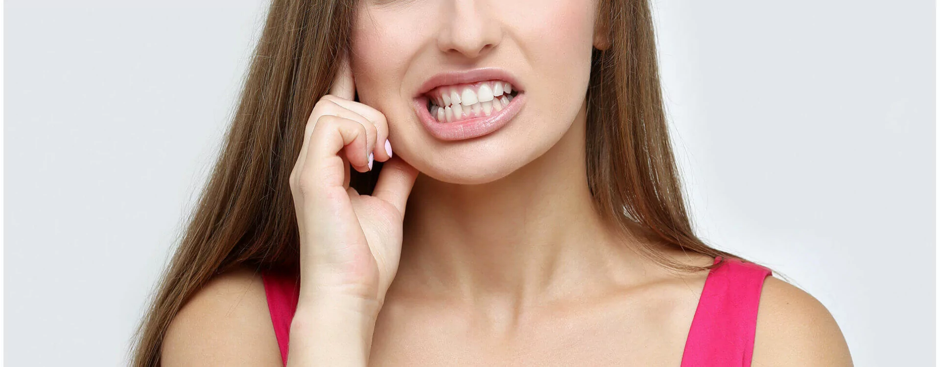 Collant chair : pourquoi cet accessoire fait si souvent grincer des dents ?  - Voici