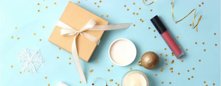 10 raisons d'acheter ses cadeaux de Noël en pharmacie ?