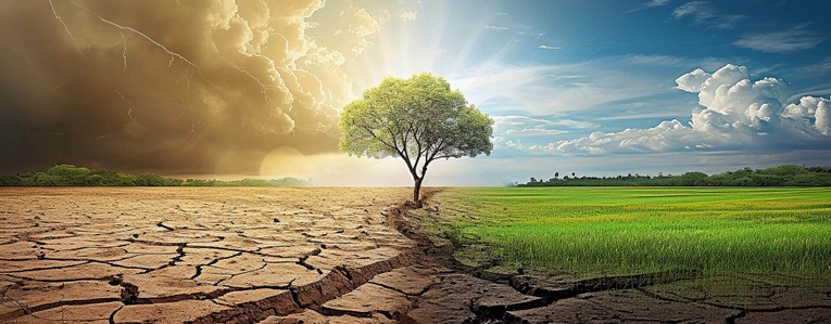 L'impact du climat sur notre santé : Comment se protéger face aux changements climatiques ?