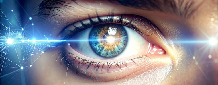 À quoi sert un cicatrisant oculaire ?