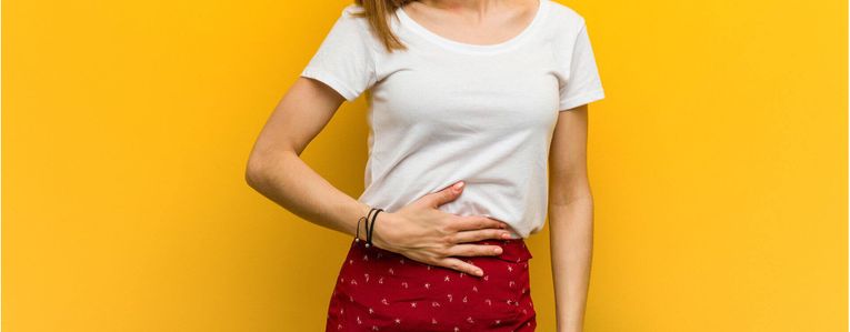 Le citrate de bétaïne : l'allié de votre digestion