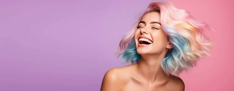 Nos conseils pour préserver vos cheveux colorés
