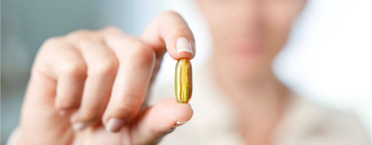 Le rôle des compléments alimentaires dans la gestion du stress au quotidien