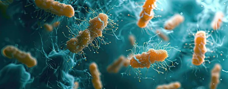 Épidémie de coqueluche : ce qu'il faut savoir