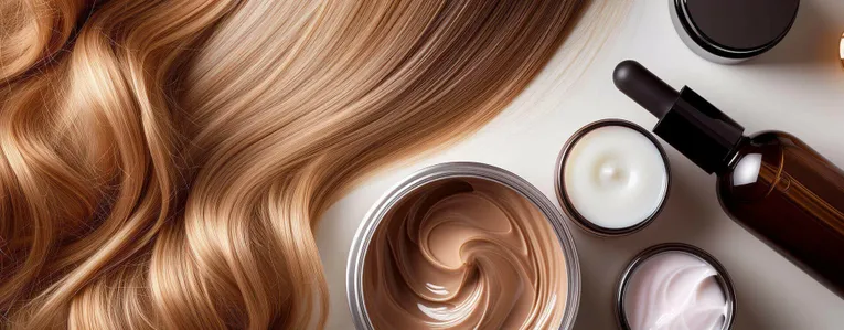 Comment stimuler la croissance de ses cheveux ?