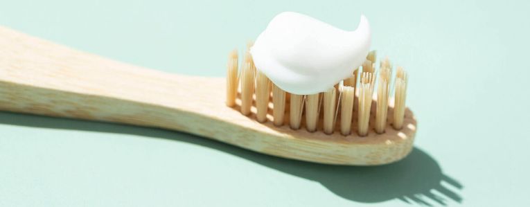 Comment choisir son dentifrice ?