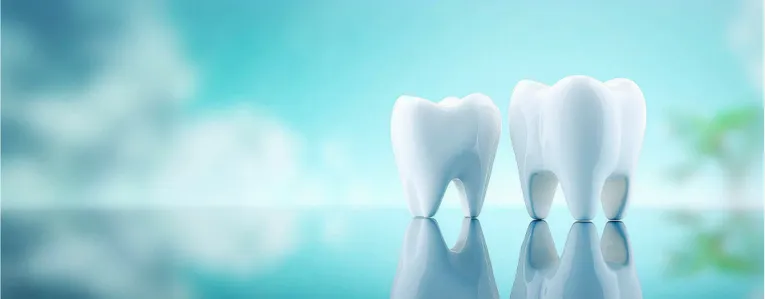 Comment blanchir naturellement ses dents ?