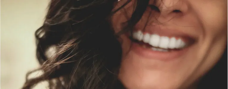 Comment conserver des dents belles et saines ?