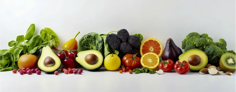 Prévenir la dénutrition en cas de cancer