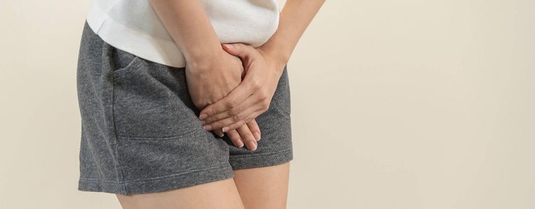 Comment faire la différence entre une mycose et une infection vaginale ?