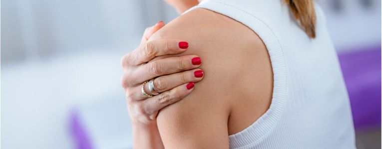 Quelles solutions naturelles pour détendre les muscles en douceur ?