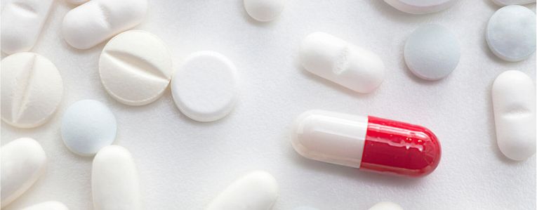 Efferalgan : Tout savoir sur son utilisation et ses précautions