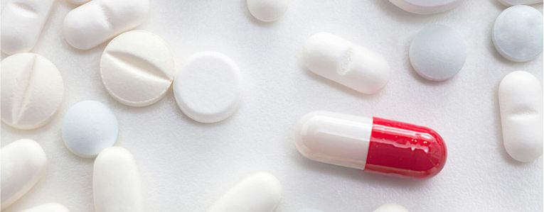 Efferalgan : Tout savoir sur son utilisation et ses précautions