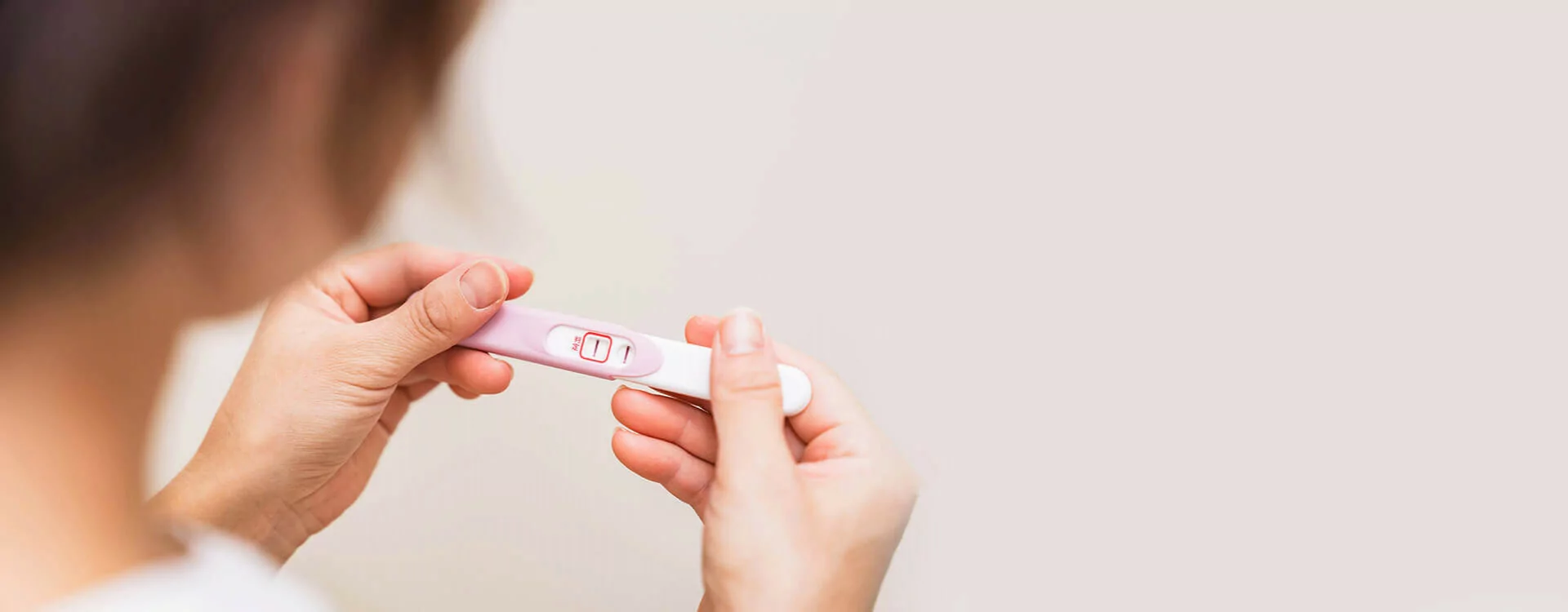 Envie d’un bébé ? Testez votre fertilité pour plus de facilité !