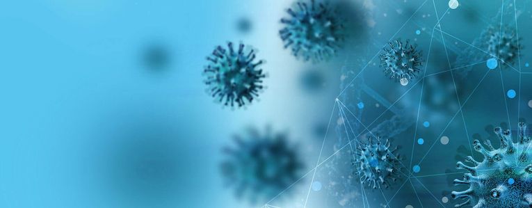 Comment éviter la propagation des virus en période d’épidémie ?