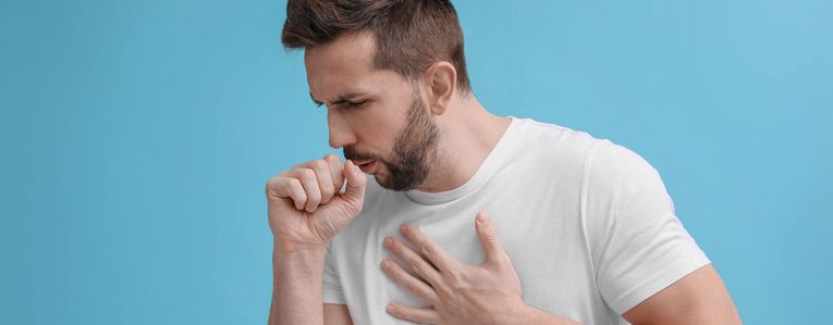 Exomuc : tout savoir sur ce médicament pour une utilisation efficace et sécurisée