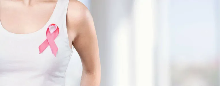 Cancer du sein : nos réponses à vos questions