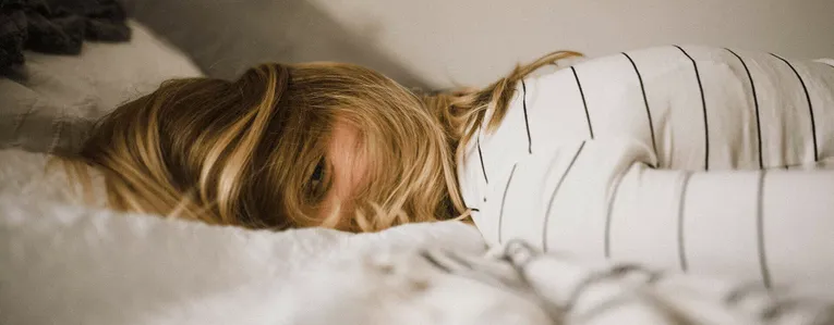 Dites non à la fatigue passagère !